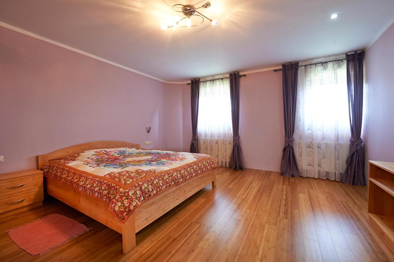 Farmhouse Lipoglav Loče pri Poljčanah Exteriör bild